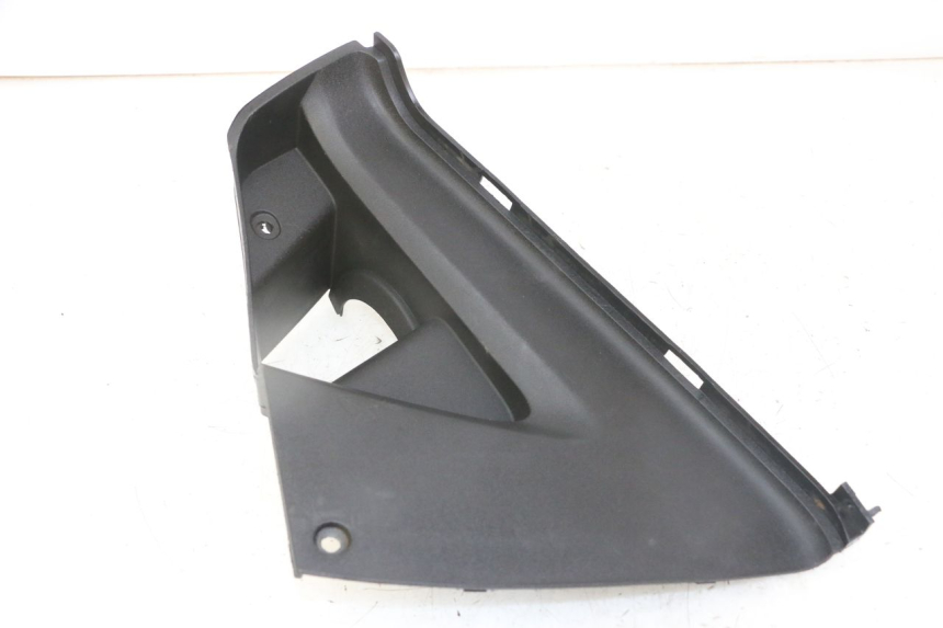 photo de JONCTION MARCHE PIED GAUCHE PEUGEOT JET FORCE CARBU 50 (2003 - 2016)