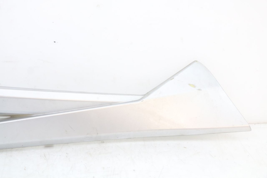 photo de JONCTION MARCHE PIED GAUCHE LONGJIA EASY MAX 125 (2020 - 2024)
