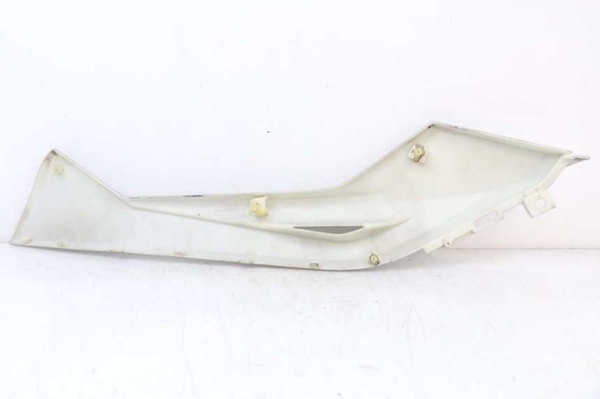 photo de JONCTION MARCHE PIED GAUCHE LONGJIA EASY MAX 125 (2020 - 2024)