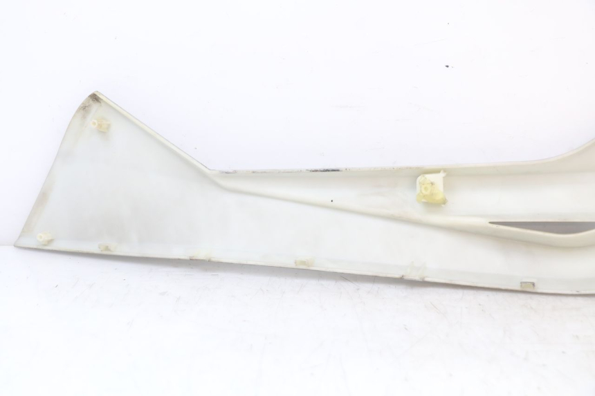 photo de JONCTION MARCHE PIED GAUCHE LONGJIA EASY MAX 125 (2020 - 2024)