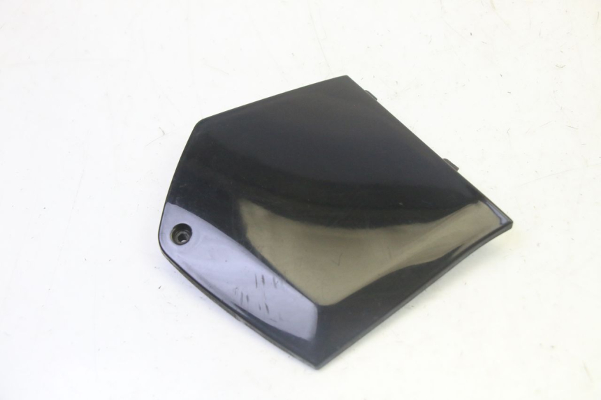 photo de JONCTION MARCHE PIED GAUCHE PIAGGIO MP3 500 (2011 - 2015)