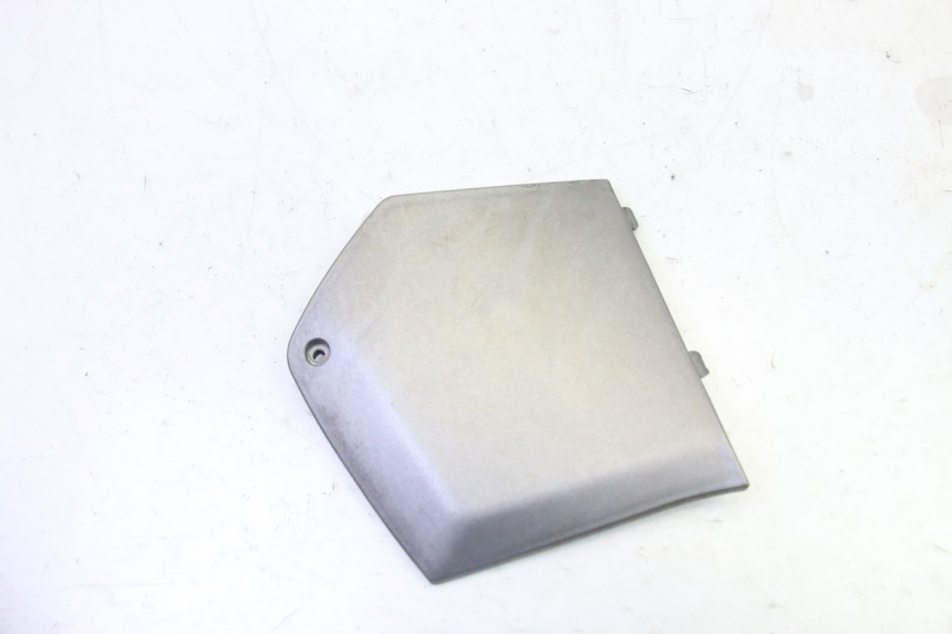 photo de JONCTION MARCHE PIED GAUCHE PIAGGIO MP3 125 (2006 - 2014)