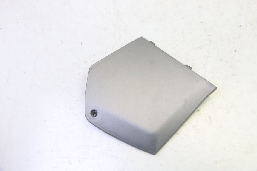 photo de JONCTION MARCHE PIED GAUCHE PIAGGIO MP3 125 (2006 - 2014)