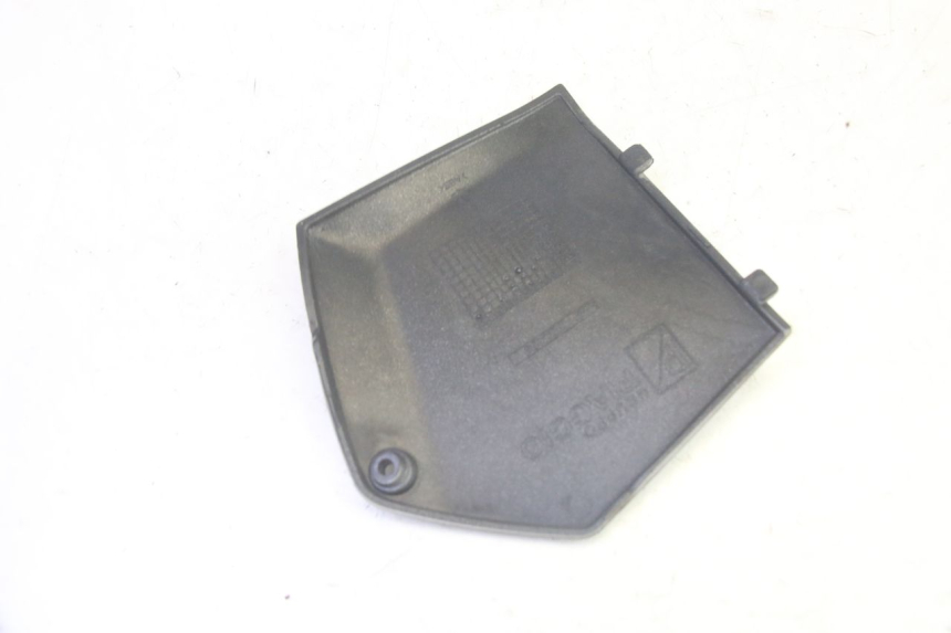 photo de JONCTION MARCHE PIED GAUCHE PIAGGIO MP3 RL 250 (2007 - 2010) - Autre angle de vue