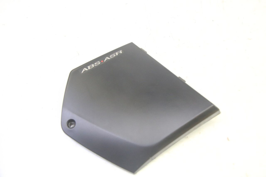 photo de JONCTION MARCHE PIED GAUCHE PIAGGIO MP3 500 (2016 - 2018) - Vue principale