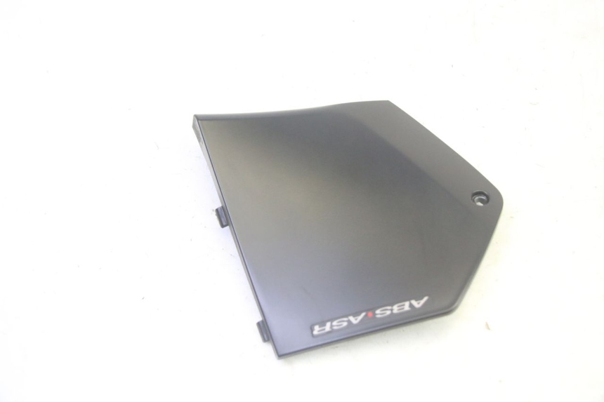 photo de JONCTION MARCHE PIED GAUCHE PIAGGIO MP3 500 (2016 - 2018) - Détail de la pièce