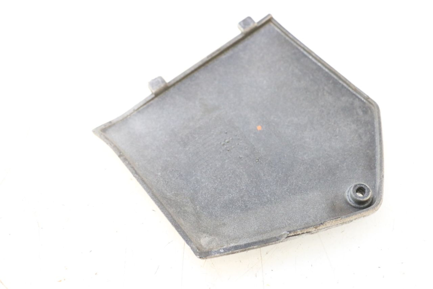 photo de JONCTION MARCHE PIED GAUCHE PIAGGIO MP3 RL 250 (2006 - 2010) - Détail de la pièce