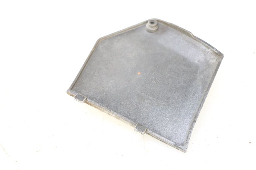 photo de JONCTION MARCHE PIED GAUCHE PIAGGIO MP3 RL 250 (2006 - 2010) - Zoom état d’usage