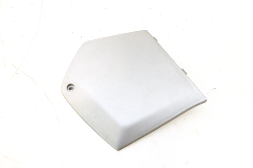 photo de JONCTION MARCHE PIED GAUCHE PIAGGIO MP3 125 (2006 - 2014) - Vue principale