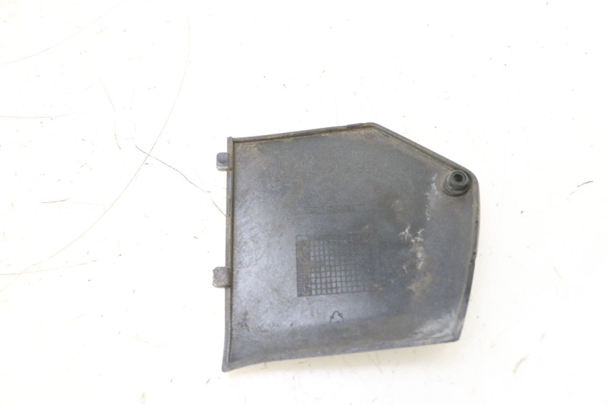 photo de JONCTION MARCHE PIED GAUCHE PIAGGIO MP3 125 (2006 - 2014) - Zoom état d’usage