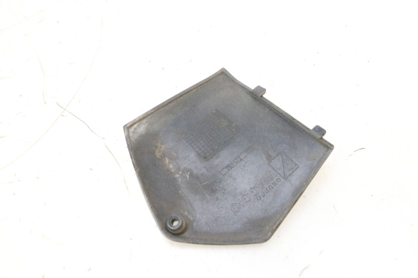 photo de JONCTION MARCHE PIED GAUCHE PIAGGIO MP3 125 (2006 - 2014) - Autre angle de vue
