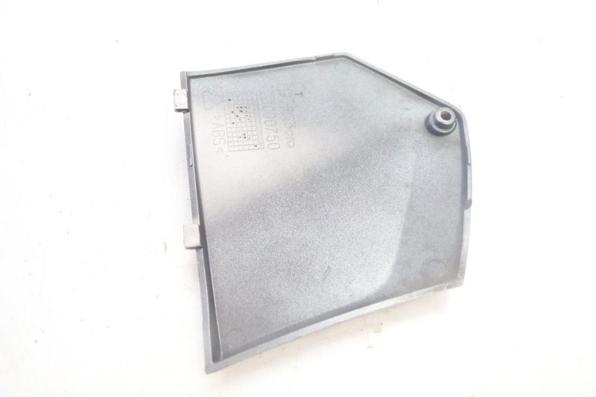 photo de JONCTION MARCHE PIED GAUCHE PIAGGIO MP3 500 (2016 - 2018) - Zoom état d’usage