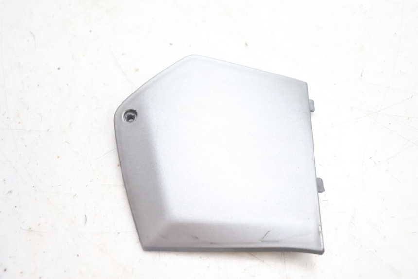 photo de JONCTION MARCHE PIED GAUCHE PIAGGIO MP3 125 (2006 - 2014) - Vue principale