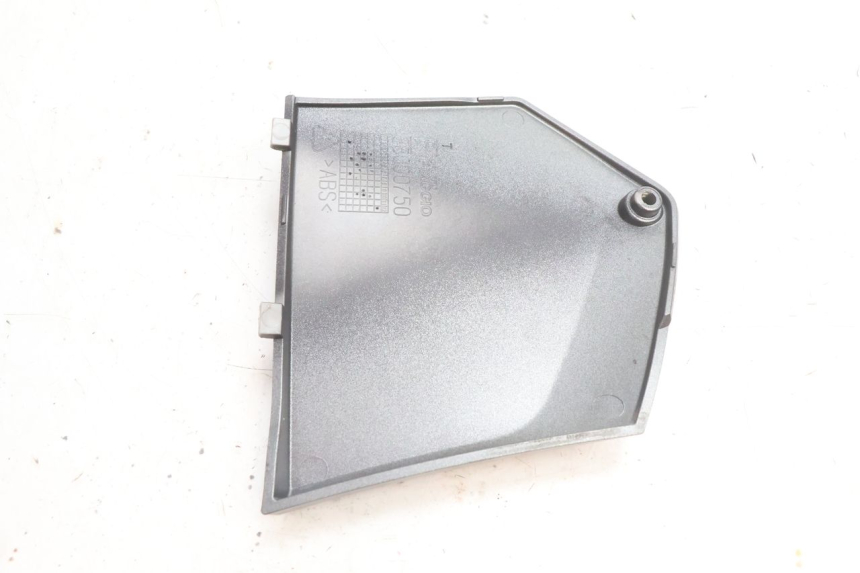 photo de JONCTION MARCHE PIED GAUCHE PIAGGIO MP3 500 (2016 - 2018) - Zoom état d’usage