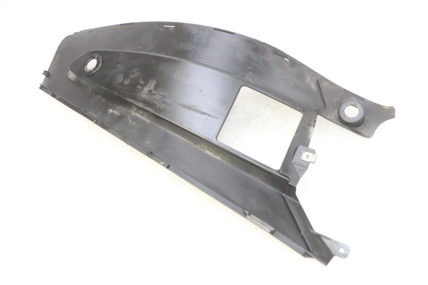 photo de JONCTION MARCHE PIED GAUCHE GILERA NEXUS 125 (2009 - 2013)
