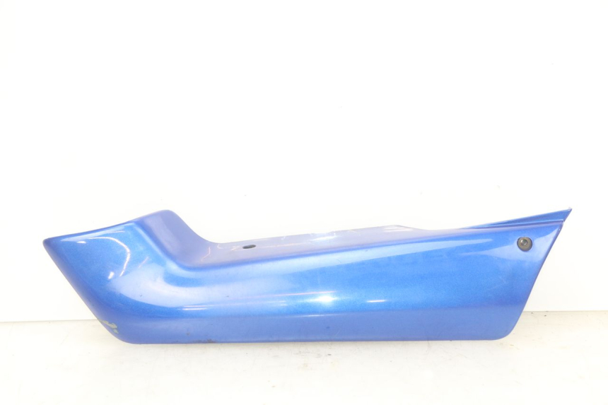 photo de JONCTION MARCHE PIED GAUCHE PEUGEOT FOX 50 (1995 - 2003)