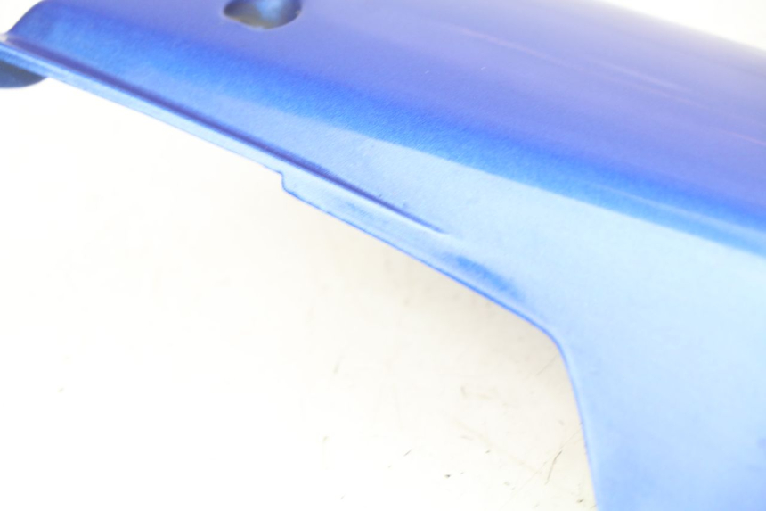 photo de JONCTION MARCHE PIED GAUCHE PEUGEOT FOX 50 (1995 - 2003)