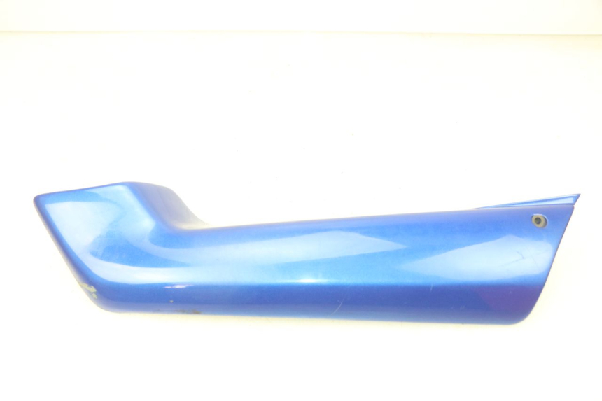 photo de JONCTION MARCHE PIED GAUCHE PEUGEOT FOX 50 (1995 - 2003)