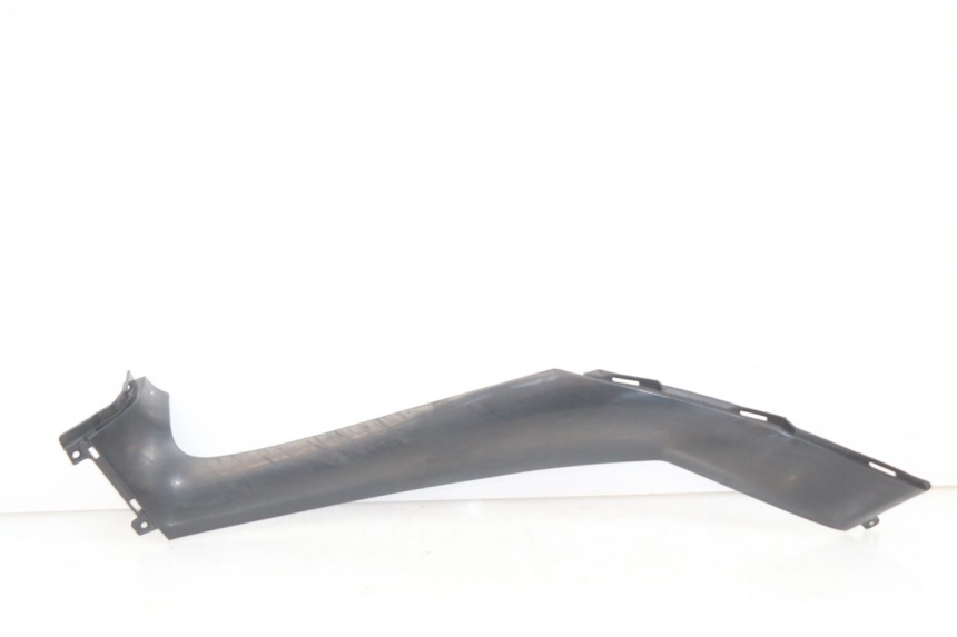 photo de JONCTION MARCHE PIED GAUCHE PIAGGIO MP3 LT 300 (2010 - 2016)