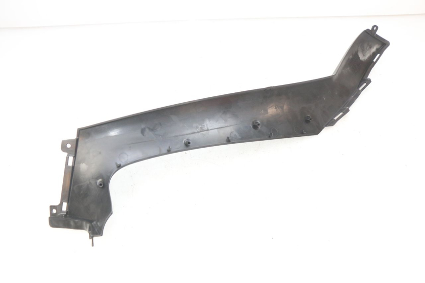 photo de JONCTION MARCHE PIED GAUCHE PIAGGIO MP3 LT 300 (2010 - 2016)