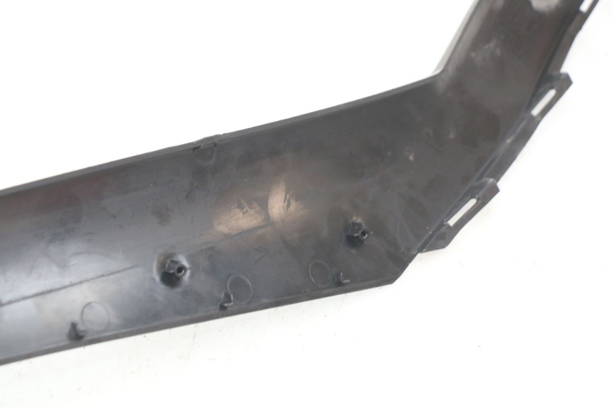 photo de JONCTION MARCHE PIED GAUCHE PIAGGIO MP3 LT 300 (2010 - 2016)
