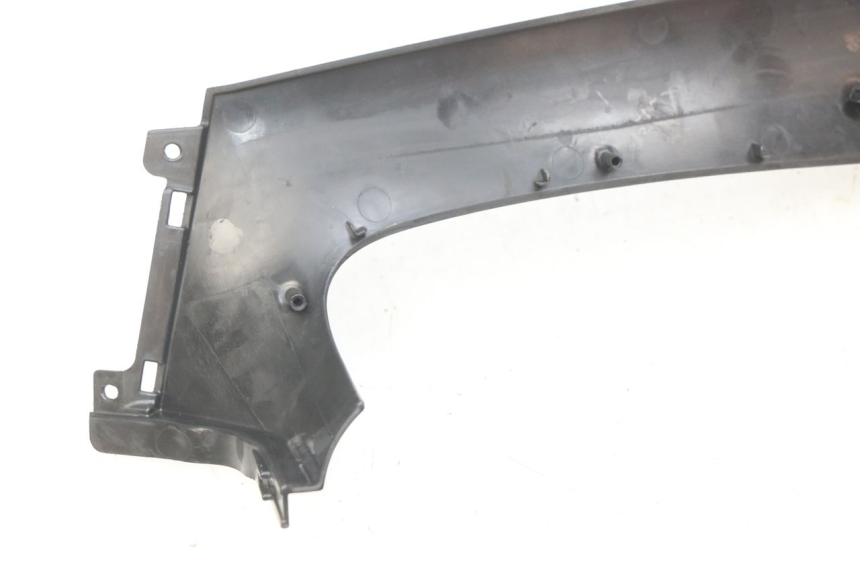 photo de JONCTION MARCHE PIED GAUCHE PIAGGIO MP3 LT 300 (2010 - 2016)
