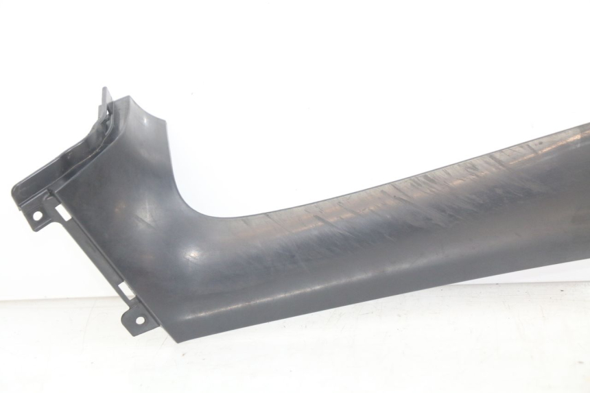 photo de JONCTION MARCHE PIED GAUCHE PIAGGIO MP3 LT 300 (2010 - 2016)