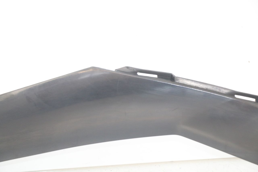 photo de JONCTION MARCHE PIED GAUCHE PIAGGIO MP3 LT 300 (2010 - 2016)