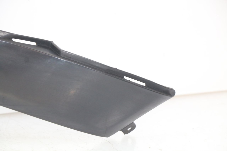 photo de JONCTION MARCHE PIED GAUCHE PIAGGIO MP3 LT 300 (2010 - 2016)