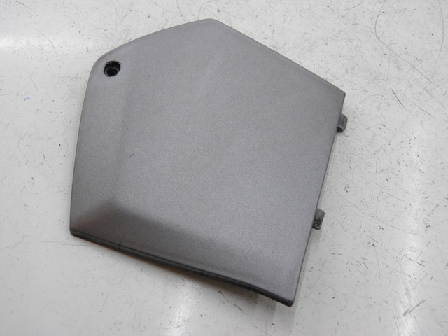 photo de JONCTION MARCHE PIED GAUCHE PIAGGIO MP3 RL 125 (2006 - 2014)