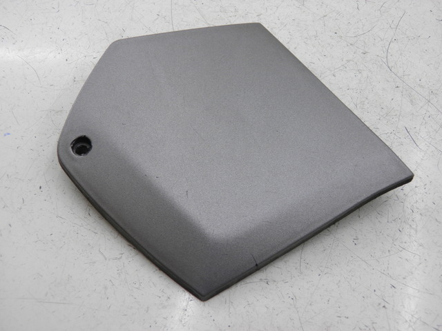 photo de JONCTION MARCHE PIED GAUCHE PIAGGIO MP3 RL 125 (2006 - 2014)