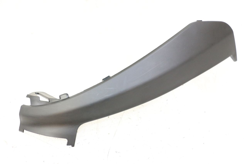 photo de JONCTION MARCHE PIED GAUCHE PIAGGIO NRG POWER PUREJET 50 (2018 - 2021)