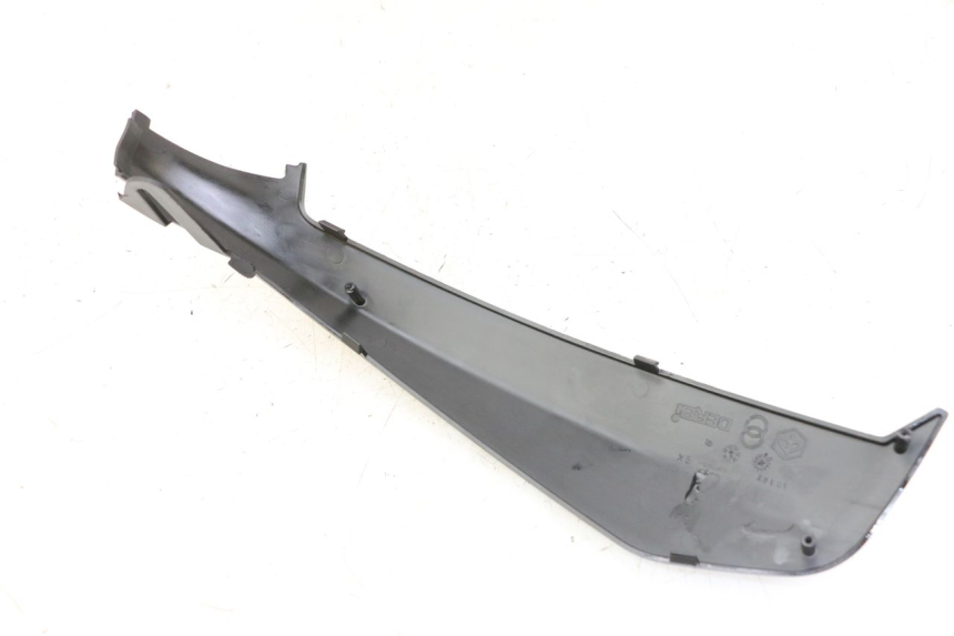 photo de JONCTION MARCHE PIED GAUCHE PIAGGIO NRG POWER PUREJET 50 (2018 - 2021)