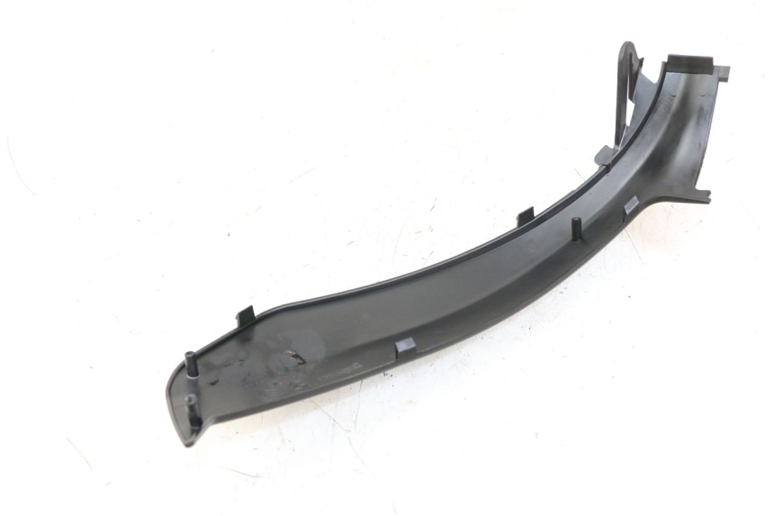 photo de JONCTION MARCHE PIED GAUCHE PIAGGIO NRG POWER PUREJET 50 (2018 - 2021)