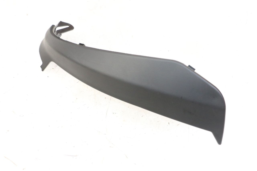 photo de JONCTION MARCHE PIED GAUCHE PIAGGIO NRG POWER PUREJET 50 (2018 - 2021)