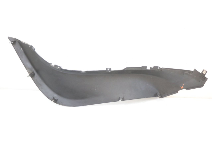 photo de JONCTION MARCHE PIED GAUCHE PIAGGIO X10 125 (2012 - 2017)