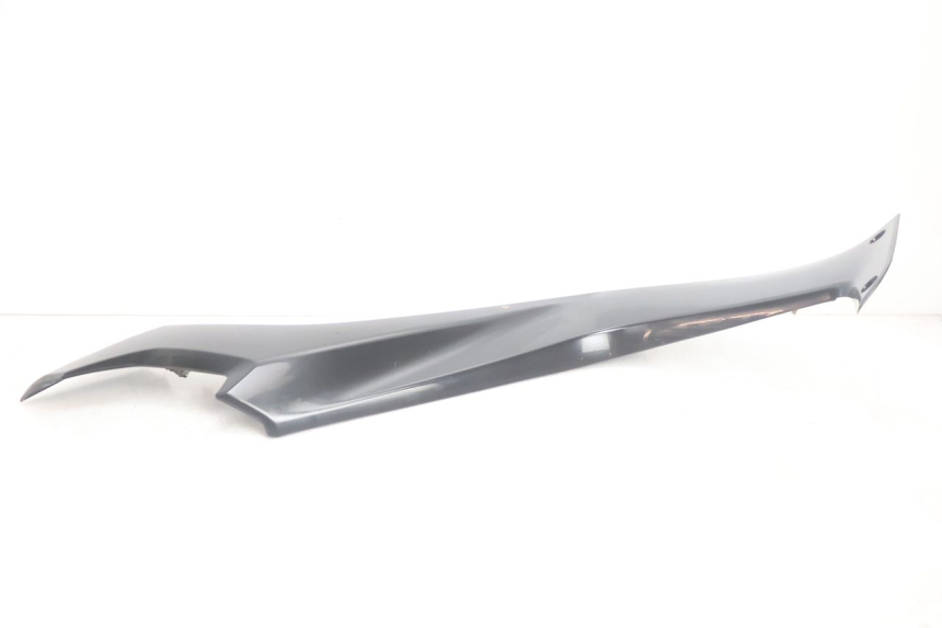 photo de JONCTION MARCHE PIED GAUCHE JM MOTORS R-MAX TECH 50 (2024 - 2026) - Vue d’ensemble