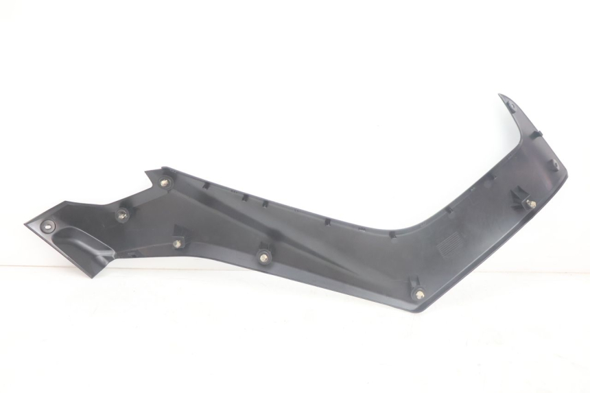 photo de JONCTION MARCHE PIED GAUCHE JM MOTORS R-MAX TECH 50 (2024 - 2026) - Points de fixation