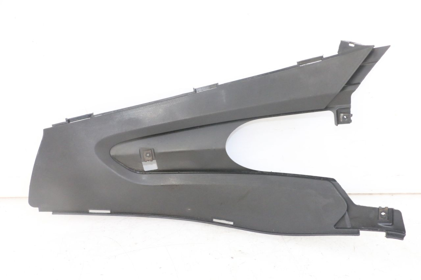 photo de JONCTION MARCHE PIED GAUCHE GILERA RUNNER SL 50 (2006 - 2009)
