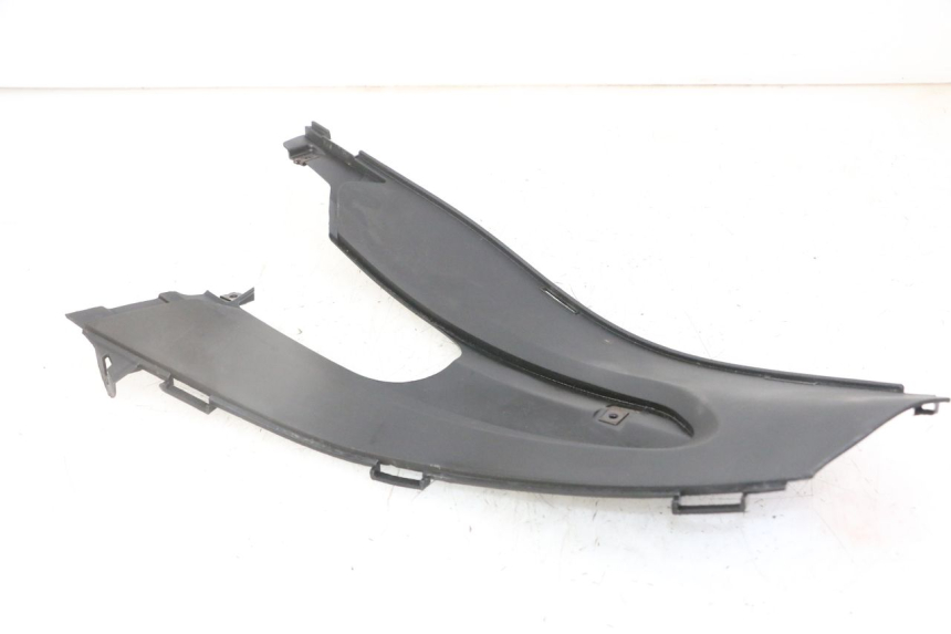 photo de JONCTION MARCHE PIED GAUCHE GILERA RUNNER SL 50 (2006 - 2009)