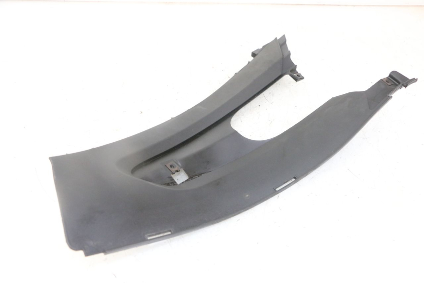 photo de JONCTION MARCHE PIED GAUCHE GILERA RUNNER SL 50 (2006 - 2009)