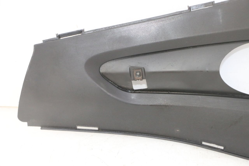 photo de JONCTION MARCHE PIED GAUCHE GILERA RUNNER SL 50 (2006 - 2009)