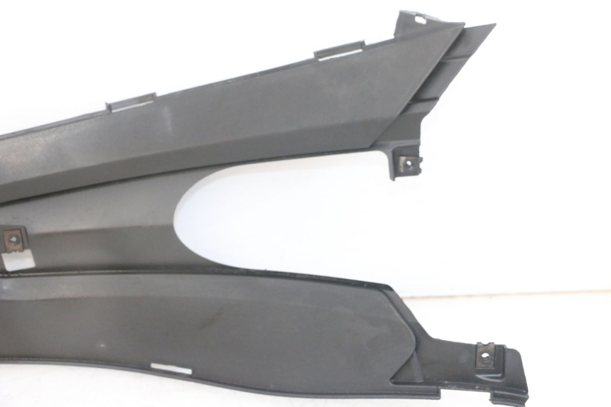 photo de JONCTION MARCHE PIED GAUCHE GILERA RUNNER SL 50 (2006 - 2009)