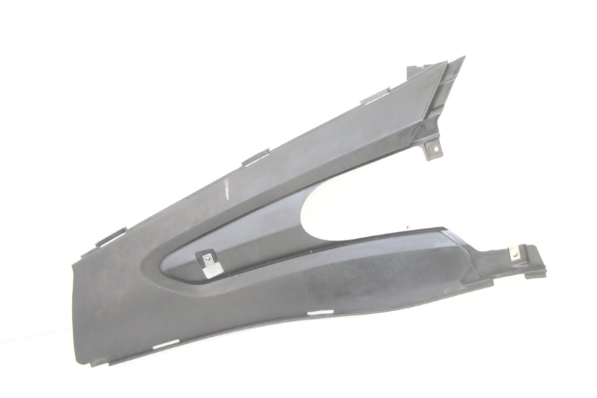 photo de JONCTION MARCHE PIED GAUCHE GILERA RUNNER SP 50 (2006 - 2008)
