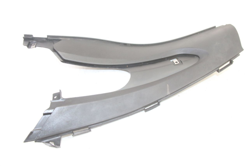 photo de JONCTION MARCHE PIED GAUCHE GILERA RUNNER SP 50 (2006 - 2008)