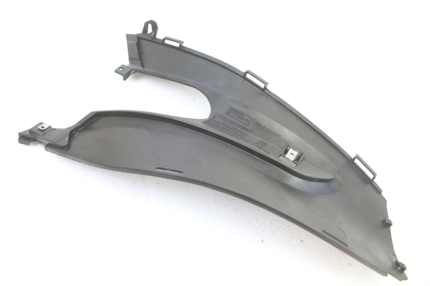 photo de JONCTION MARCHE PIED GAUCHE GILERA RUNNER SP 50 (2006 - 2008)