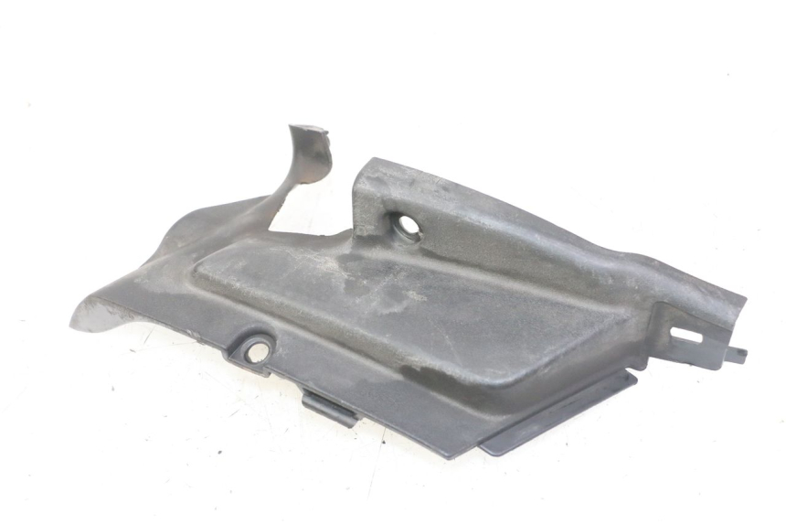 photo de JONCTION MARCHE PIED GAUCHE APRILIA SCARABEO GT TOURING 125 (1999 - 2005)