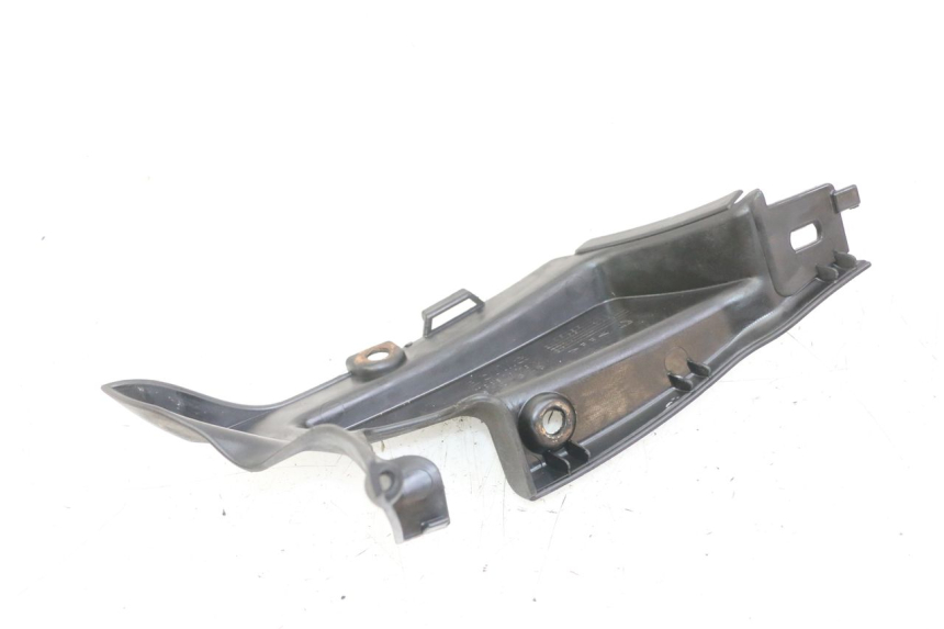 photo de JONCTION MARCHE PIED GAUCHE APRILIA SCARABEO GT TOURING 125 (1999 - 2005)