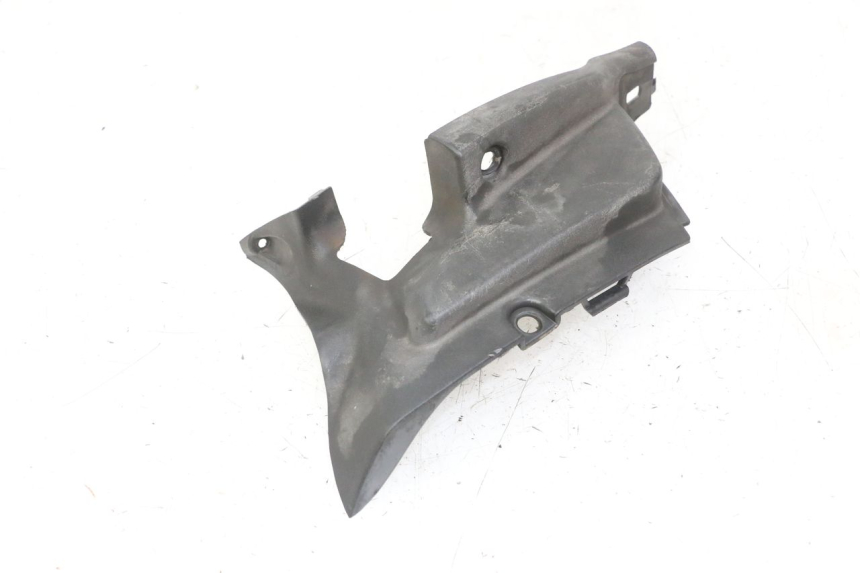 photo de JONCTION MARCHE PIED GAUCHE APRILIA SCARABEO GT TOURING 125 (1999 - 2005)