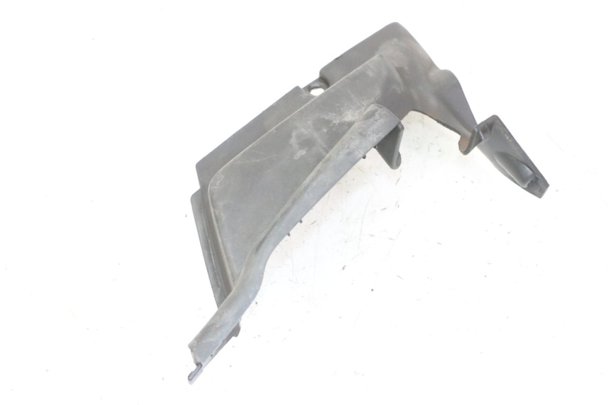 photo de JONCTION MARCHE PIED GAUCHE APRILIA SCARABEO GT TOURING 125 (1999 - 2005)